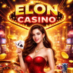 Elon Casino