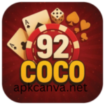 92CoCo Casino