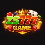 ZS777 Game