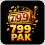 799 Pak Game