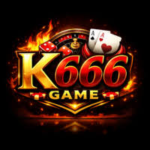 K666 Game