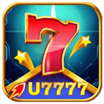 U7777 Game