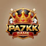 PA7KK Game