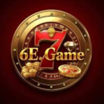 6E Game
