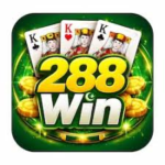 288Win Game