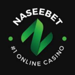 NaseeBet Game