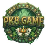 PK68 Game