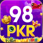 98pkr Game