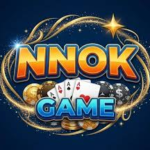 NNOK Game
